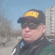  ,   Jaroslav, 41 ,     , c 