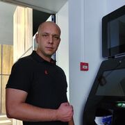 ���������� ������ ����� ������, ������� �������, 40