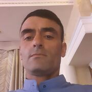  ,   , 37 ,   ,   