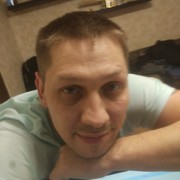 ���������� ������, ���� ������� �����, 45 ���, ������������ ��� ������, ����� � ���������, c�������� ���������