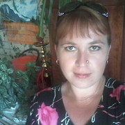 Знакомства Антропово, девушка Анна, 39