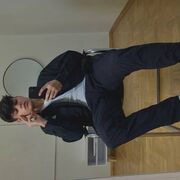  ,   Mrk, 24 ,   