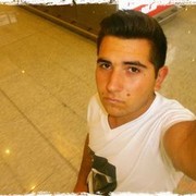  ,   Valer, 31 ,   ,   , c 