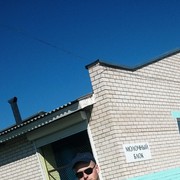  ,   , 27 ,   ,   , c 