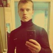  ,   , 33 ,   