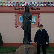  ,   , 52 ,   ,   , c 