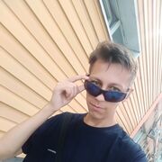  ,   , 23 ,   ,   , c 