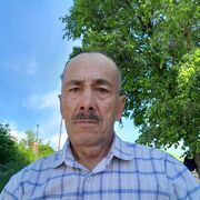  ,  Bahrombek, 64