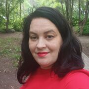 ���������� �����, ���� ������� ���, 41 ���, ������������ ��� c�������� ���������, ���������