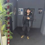  ,   , 40 ,   ,   , c , 
