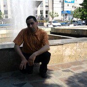  ,   Sergiu, 46 ,   ,   , c 