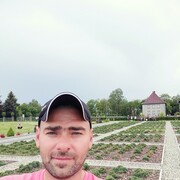  Gliwice,   , 39 ,   ,   , c 