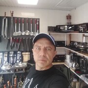  ,   , 46 ,   ,   , c , 