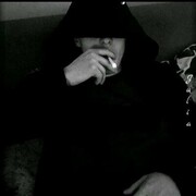 ���������� ������, ���� ������� AzA com, 28 ���, ������������ ��� ������, ����� � ���������