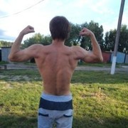 ���������� ����� �������, ���� ������� ������, 36 ���, ������������ ��� ������