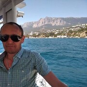 ���������� ������, ���� ������� �����, 43 ����, ������������ ��� ������, ����� � ���������, c�������� ���������, ���������