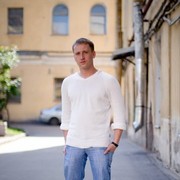 ���������� ����-�����������, ���� ������� Roman, 38 ���, ������������ ��� ������, ����� � ���������, c�������� ���������