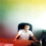 ���������� �������, ���� ������� Elmur, 41 ���, ������������ ��� ������