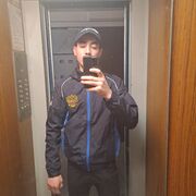 ���������� �����-���������, ���� ����� �������, 23 ����, ������������ ��� ������, ����� � ���������, c�������� ���������