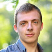  Jelcz,  Wlad, 43