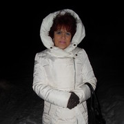  ,   , 60 ,     , c 