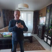  -,   , 57 ,   ,   , c 