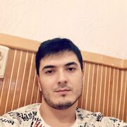  ,   Mister, 30 ,   ,   , c , 