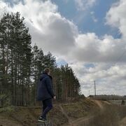  -,   , 37 ,   ,   