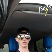 ���������� ����, ���� ������� ����, 29 ���, ������������ ��� ������, ����� � ���������