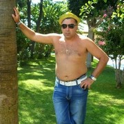 ���������� ����-�����������, ���� ������� �������, 54 ����, ������������ 