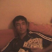  ,   Ulugbek, 36 ,   