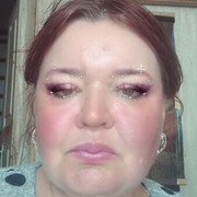  ,   , 49 ,   c 