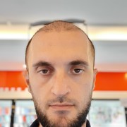 ���������� ������, ���� ������� ����, 40 ���, ������������ ��� ������, ����� � ���������, c�������� ���������