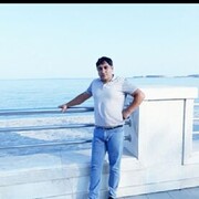  ,  Zaxar, 40