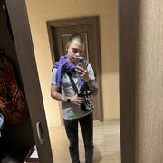 ���������� ������, ���� ����� ����, 25 ���, ������������ ��� ������, ����� � ���������, ���������