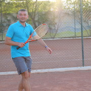  ,   , 40 ,   ,   , c 