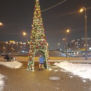 ���������� �����, ���� ������� �����, 30 ���, ������������ ��� ������, ����� � ���������