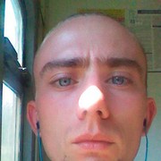  ,   , 32 ,   
