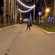 ���������� ������, ���� ������� ������, 20 ���, ������������ ��� ������, ����� � ���������