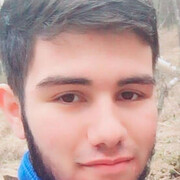  ,   ASL, 25 ,   ,   