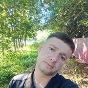  ,   , 39 ,   c 