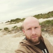  ,   , 35 ,   , 