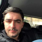 ���������� �������, ���� ������� Zviadi, 31 ���, ������������ ��� ������, ����� � ���������