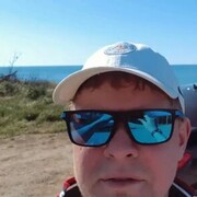  ,   , 37 ,   ,   , c , 