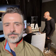  ,   , 46 ,   ,   