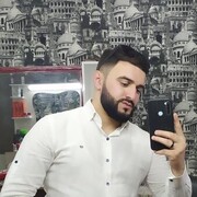 ���������� ������, ���� ������� ������, 33 ����, ������������ ��� ������, ����� � ���������