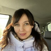 ���������� �����������, ���� ������� �������, 38 ���, ������������ ��� ����� � ���������, c�������� ���������