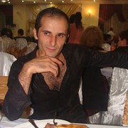 ,   Imedi999, 43 ,  
