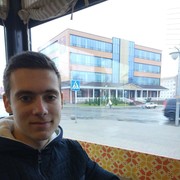  ,   Egor, 24 ,     , c 