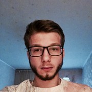 ���������� ��������������, ���� ������� �����, 30 ���, ������������ ��� ������, ����� � ���������, c�������� ���������